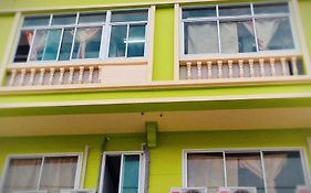 Natcha Place Rangsit Donmuang